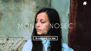 Video thumbnail of "In curand El va veni - Monica Nosec (cover)"