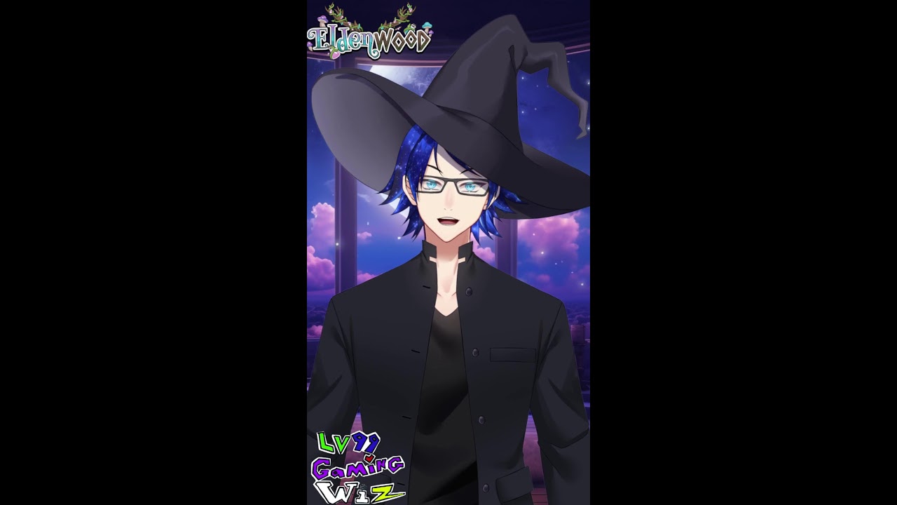 FF11 - Road to 99 Red Mage pt.1 #vTuber #FFXI #FF11 #MMORPG #gaming ...