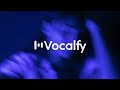 Lost In Love (Royalty-Free Vocal)