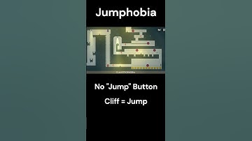 This took too many tries 💀