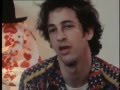 Hillel Slovak musician photo