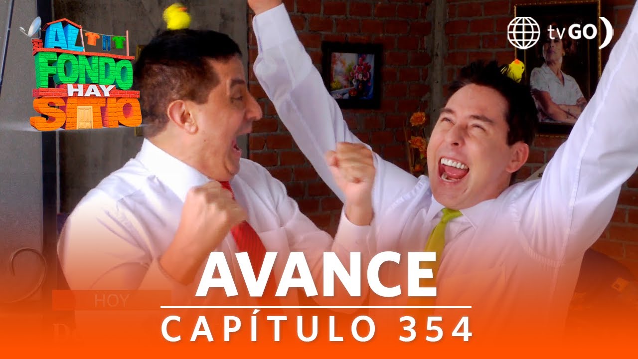 al-fondo-hay-sitio-10-pepe-y-tito-emprender-n-avance-cap-tulo-354
