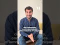 3 Actus De La Semaine 25 Juillet 2025 3 Actus De La Semaine 25 Juillet 2025