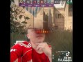 The JYNXZI VERSE IS BACK😮🤣😂 #funny #gaming #jynzxi #shorts #memes