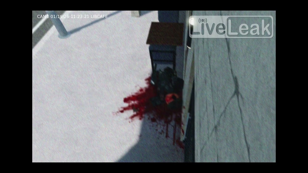 400Block Trey - 3-1 (Official Song)