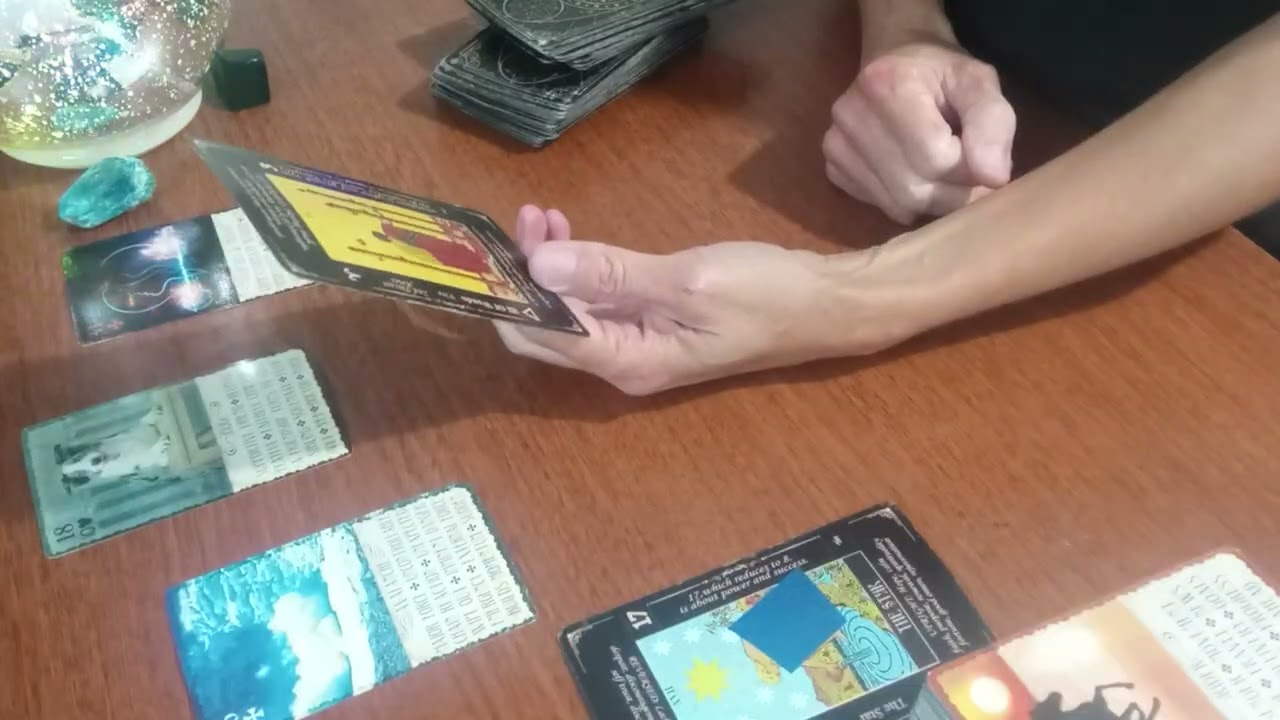 Sagittarius ♐ Wow! 😲 An Avalanche Of Blessings & Good Tingz Is Headed Ur Way!! ❄️✨ 