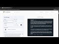 How To Create A Fake Threads Post | TryWebKits