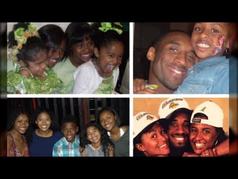 kobe's-sister-posts-touching-tribute-to-her-brother