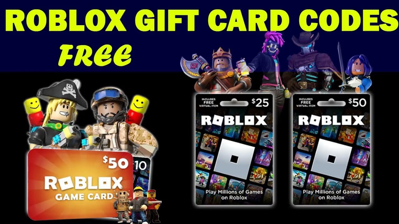 FREE! Roblox Gift Card Codes Generator - Unused Robux Codes List No Verify.  in 2023 in 2023