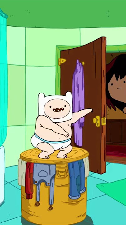 i'm a buff baby that can dance like a man... #shorts