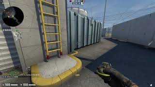clip archive (uttu reupload)
