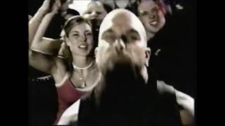 Sum 41 - What Were All About (MuchMusic)