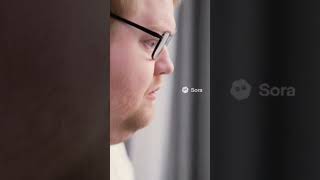 Т2х2 думает уехать в деревню. #юморныемемы #ai #юмор #all #subscribe #t2x2moments #sora #ии