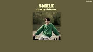 [ THAISUB | แปลไทย ] Smile - Johnny Stimson