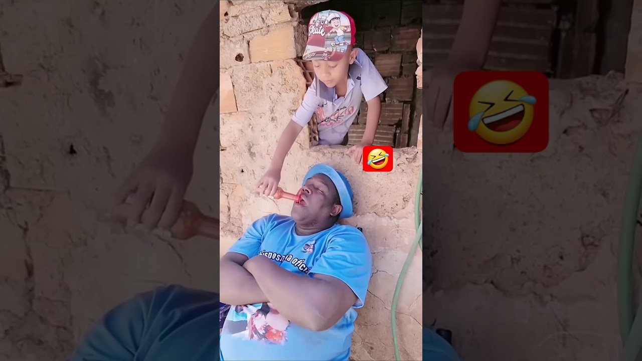 funny moments hub 🤣🤣🤣epic funny video 