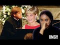 Elton John - Candle In The Wind/Goodbye England’s Rose 😢(Live at Princess Diana’s funeral) Reaction