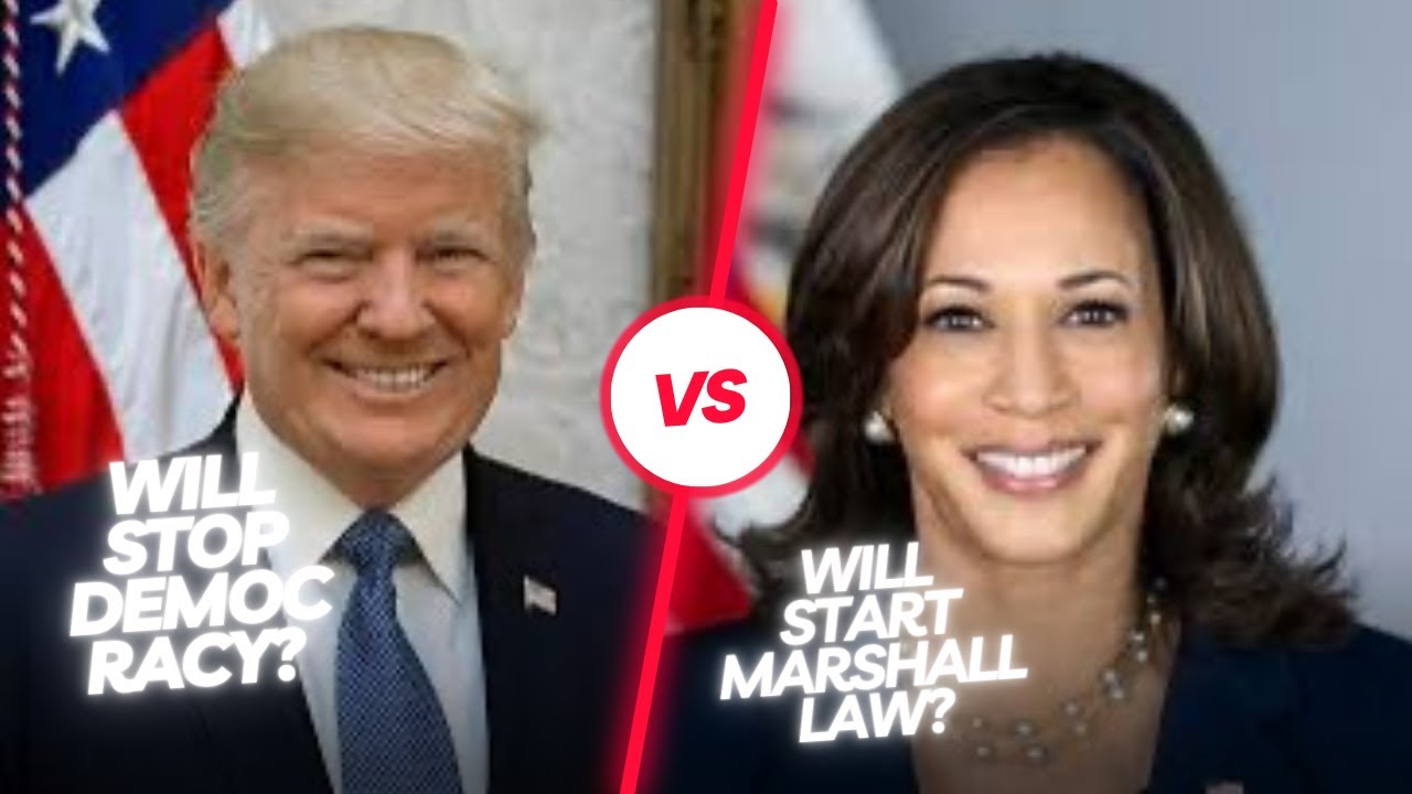 20 v 1 | Who Will Have the better campaign?? Trump VS Black Women ? What did trump say? #reaction