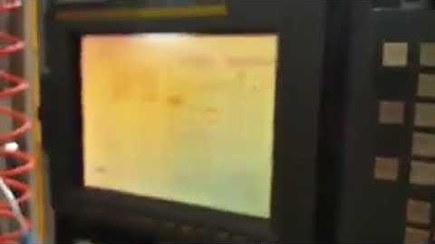 🇯🇵จำหน่าย Usb Dnc Link Box🇹🇭 สำหรับ Cnc Lathe และ Cnc Machining Center ติดตั้ง Test Run และสอนวิ