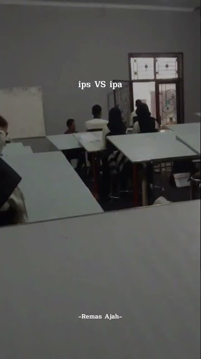 siapa aja nih yang anak ips? #shorts #anakipa #anakips #storywa