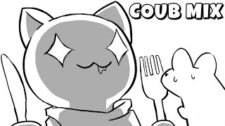 🔥 Gifs With Sound | COUB MiX ! #26 🔥 [#coub #gif #funny #anime]