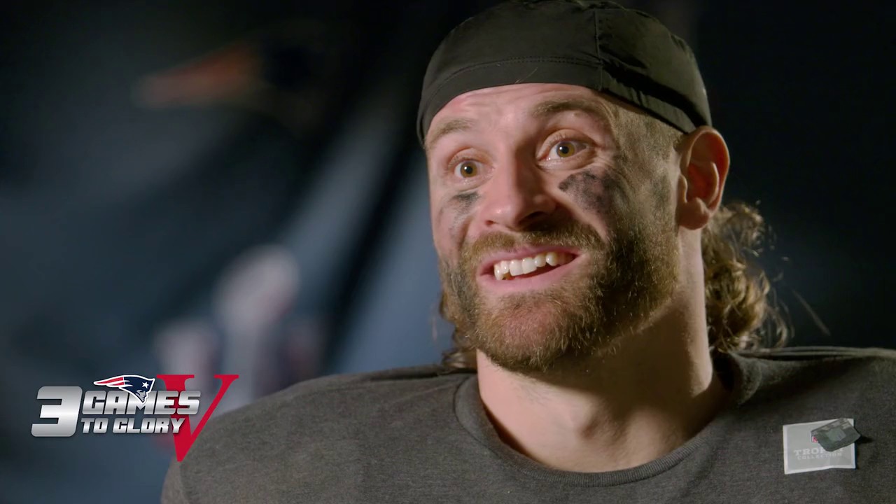 Three Games To Glory V  Official Trailer  YouTube  Three Games To Glory V  Official Trailer  YouTube