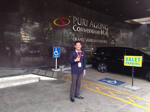TUGAS POKOK DAN