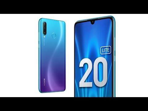 Купить Телефон Хуавей Эльдорадо