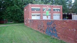 gainer bail.MOV