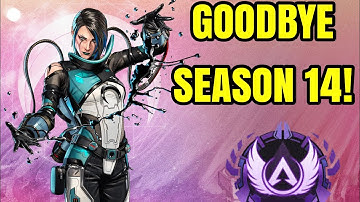 Best ALC Controller Settings For Pub Stomping! Apex Legend Season 15 (NO RECOIL)