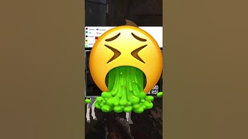 call of duty zombies WORST maps (top 5)