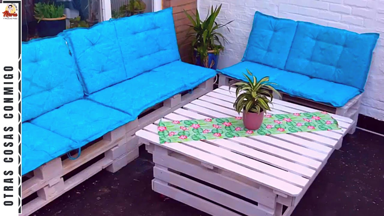 56 ideas de Muebles Jardin  muebles, decoración de unas, muebles terraza