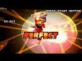 [TAS] Street Fighter EX2 Plus (PS1) - KEN - by Aggressive_tas