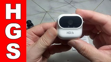 Action Camera AS A8 Linklemo app ✔️