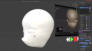Tutorial 1