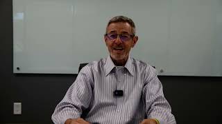 Background Checks & the Duty of Care Doctrine: The Risks Every Business Must Know