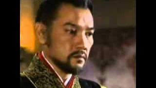 Kingdom Of The Wind  Video_32