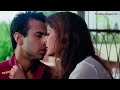 Preeti Jhangiani kissing Scene #kiss #celebrity #intimate