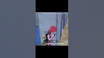 👿Fast 1v3 clutch in PUBG mobile👿#shorts#short#viral#trending#trendingshorts#pubgmobile#pubg#bgmi