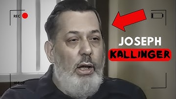 This Psycho Killer Took His Young Son To The Killings [REAL DISTURBING STORY]