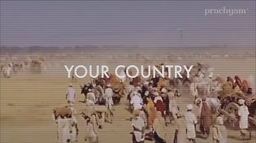 Celebrating the New Age of India | Prachyam (Compilation)