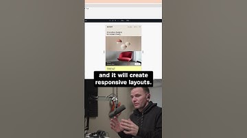 If You’re Not Using Wix Studio Yet, You Need To
