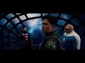 Avengers聽Doomsday聽FULL 聽聽fantastic Four Post Credits Scenefantastic Four Post Credit Scene Leak Avengers聽Doomsday聽FULL 聽聽fantastic Four Post Credits Scenefantastic Four Post Credit Scene Leak
