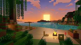 Minecraft: Hardmode w/ Spook3Mulder