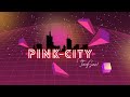 Jaysee  pink city  lyrics