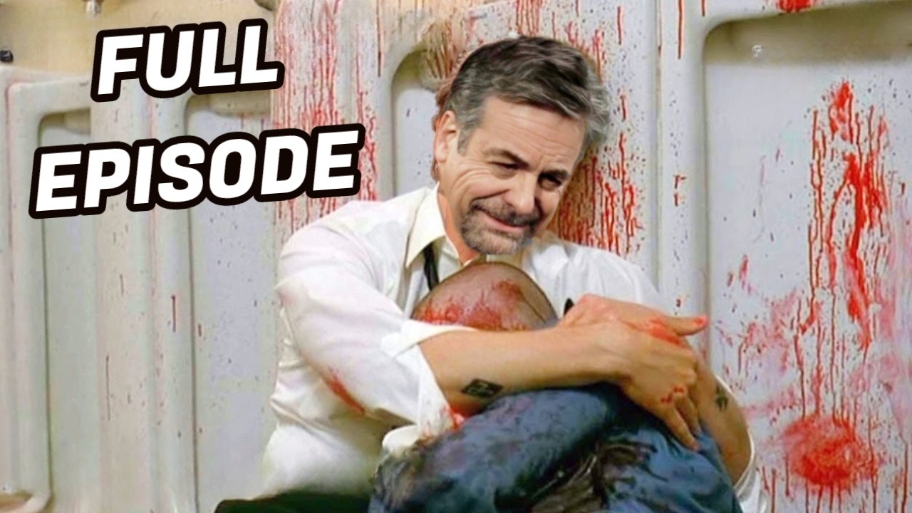 A YouTube thumbnail with maxres quality