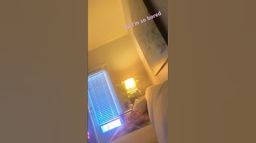 Perfect loop??? #loop #funny #satisfyingloop #endlessloop #perfectloop