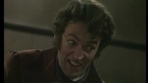 Arthur Sullivan：Cox and Box - Stay, Bouncer, Stay (TV Movie 1982)