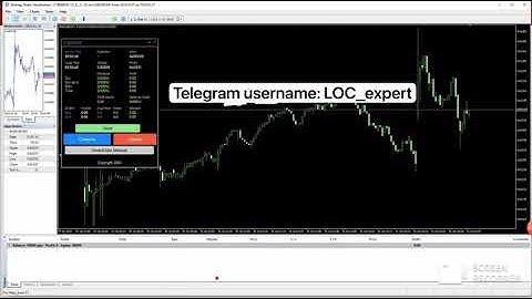 Decompiler software version 1.0