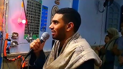 سورة يوسف تلاوة جميلة جدا صلاة العشاء و التراويح كاملة الشيخ محمد عاطف مسجد المصطفى ملوى المنيا2022
