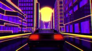 erickD - ON A MISSION